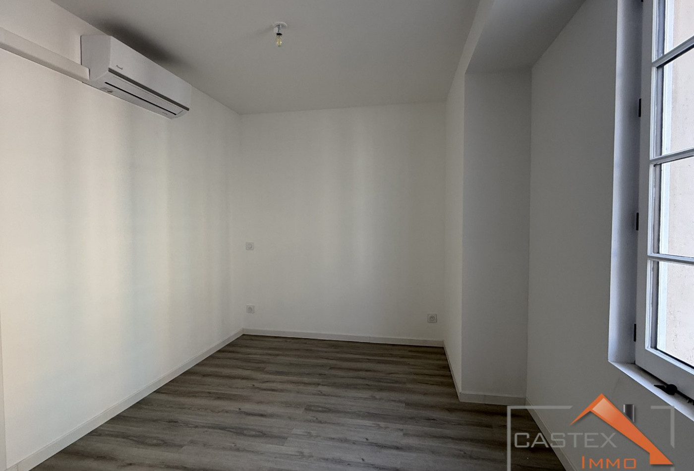 location Appartement Mane - Photo 4