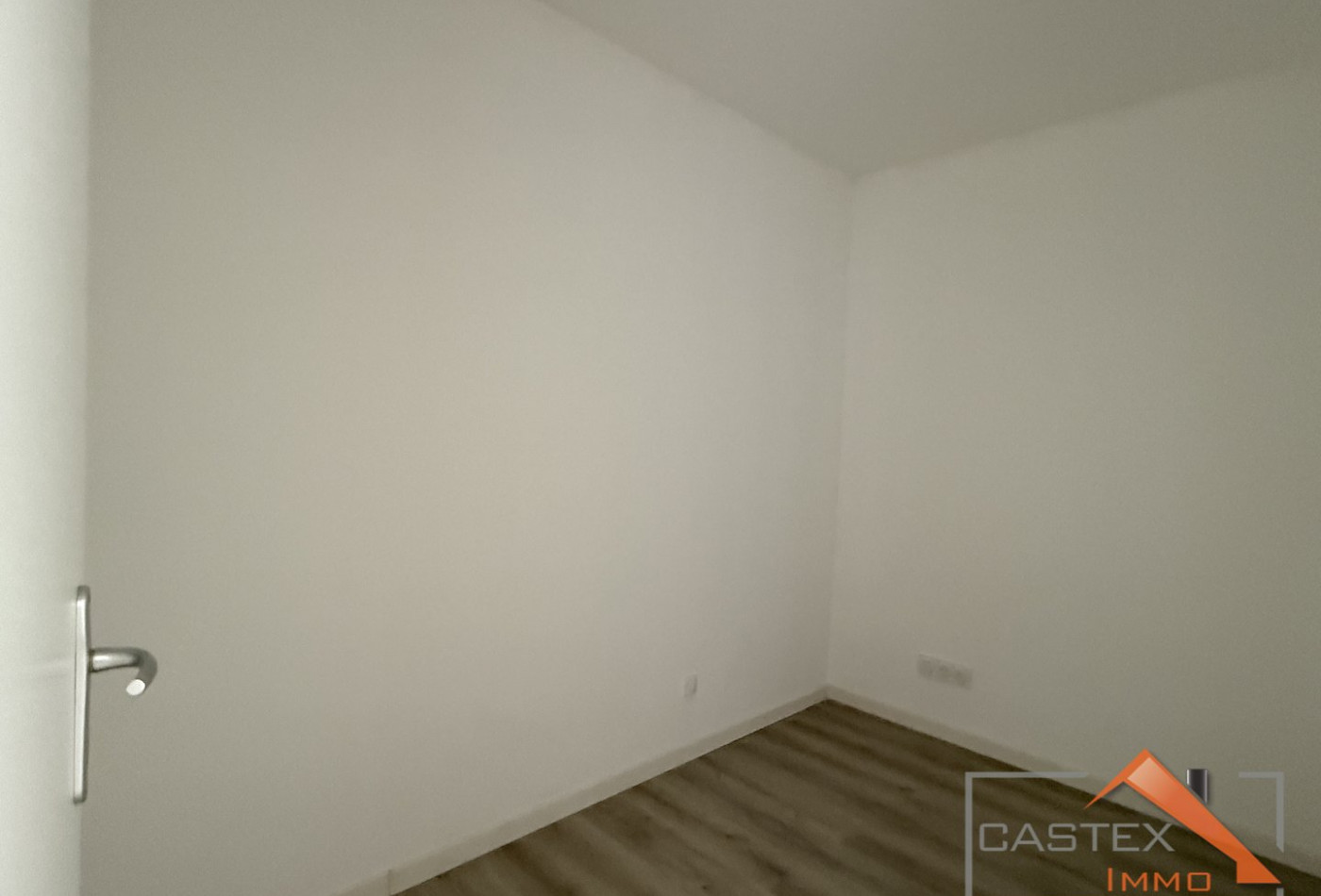 location Appartement Mane - Photo 6