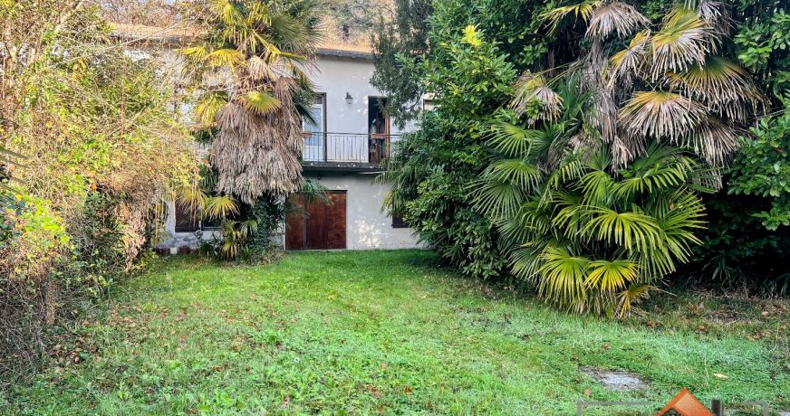 à vendre Maison Salies Du Salat