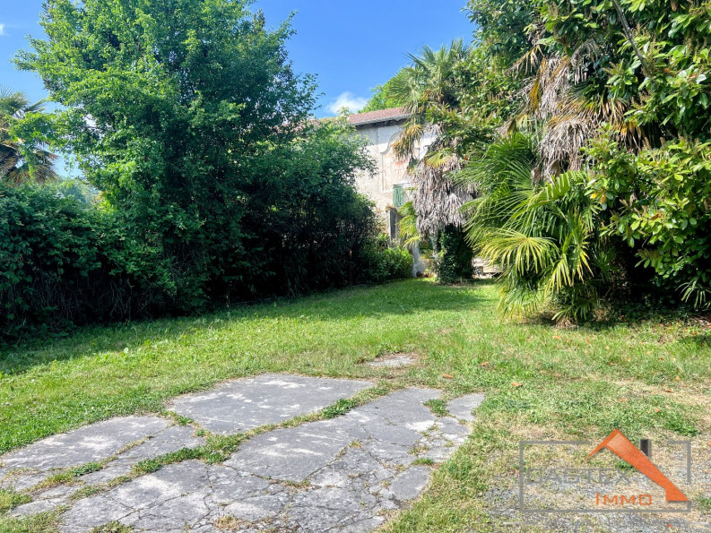 vente Maison Salies Du Salat - Photo 2