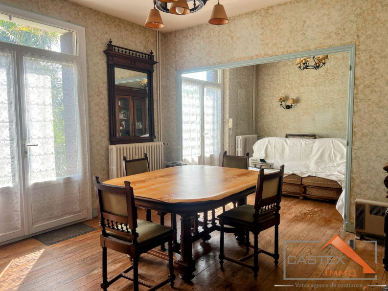 vente Maison Salies Du Salat - Photo 3