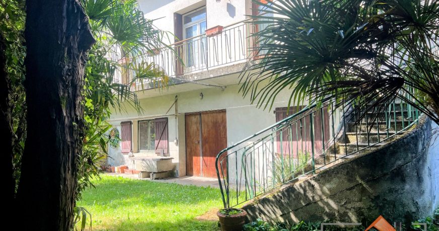 à vendre Maison Salies Du Salat