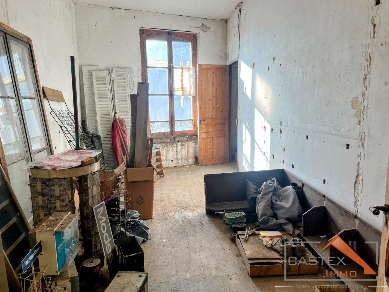 à vendre Maison Salies Du Salat - Photo 10