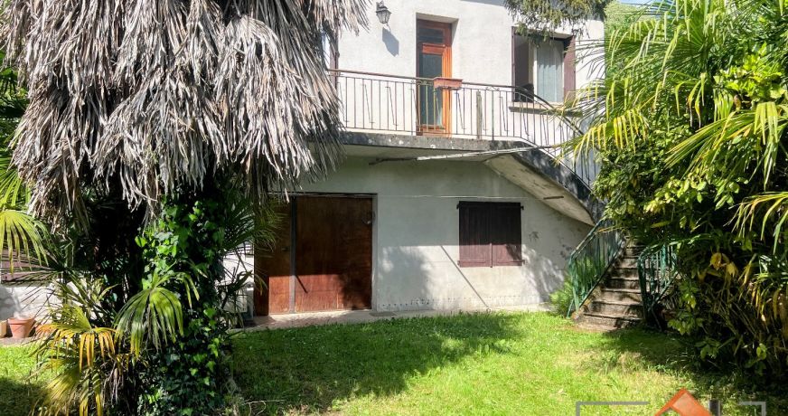 à vendre Maison Salies Du Salat