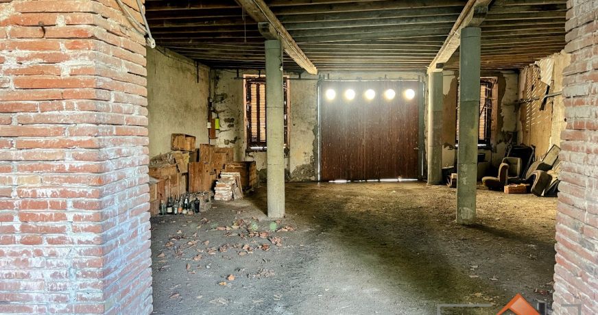 à vendre Maison Salies Du Salat