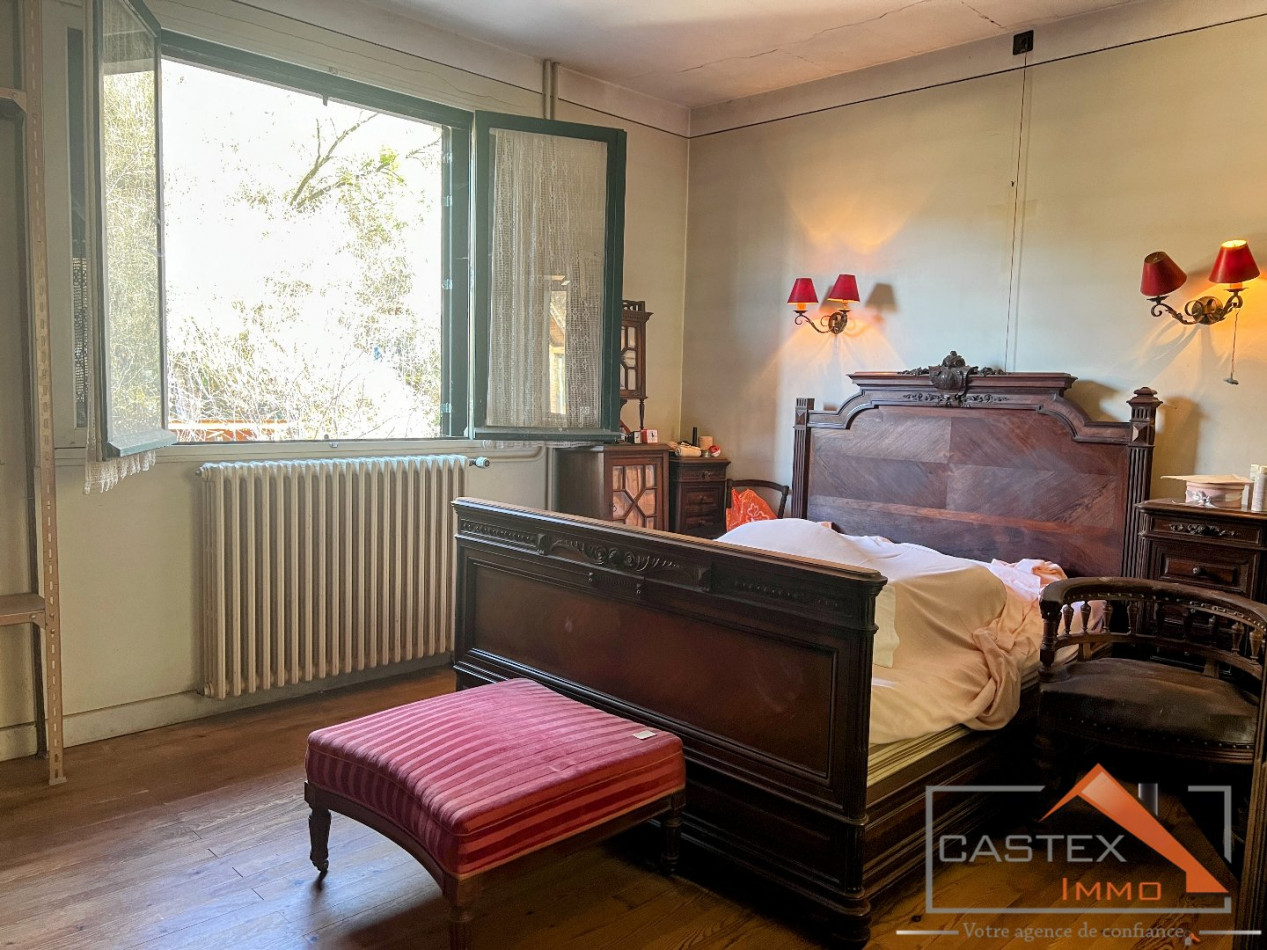 à vendre Maison Salies Du Salat - Photo 5