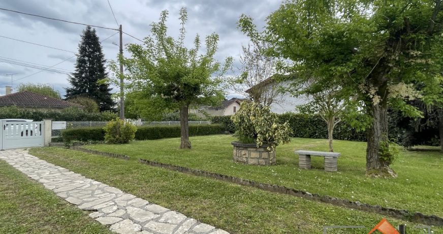 à louer Maison Salies Du Salat