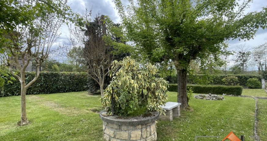 à louer Maison Salies Du Salat