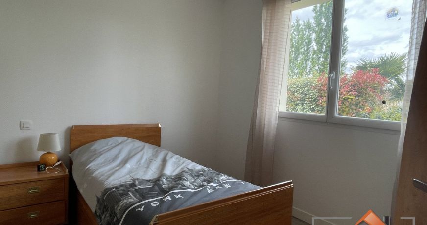 à louer Maison Salies Du Salat