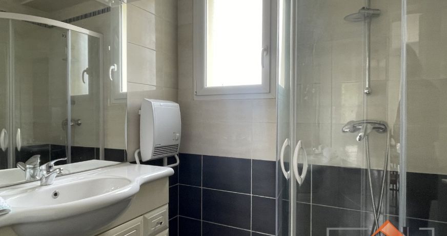 à louer Maison Salies Du Salat