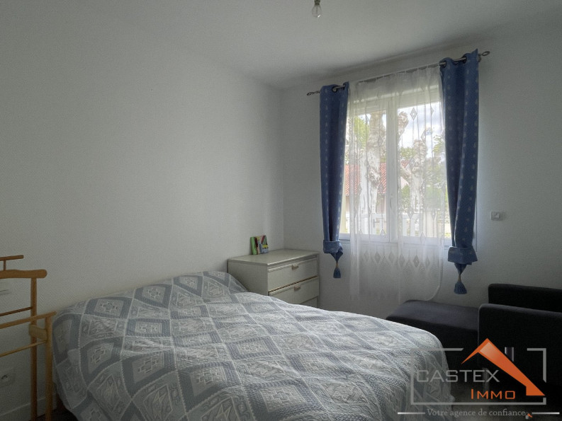 location Maison Cassagne - Photo 6