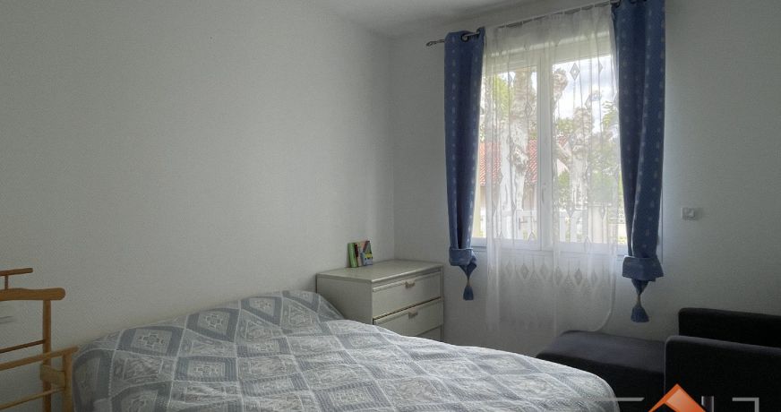 à louer Maison Salies Du Salat