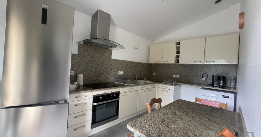 à louer Maison Salies Du Salat