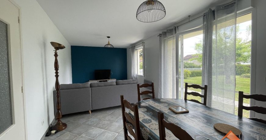 à louer Maison Salies Du Salat