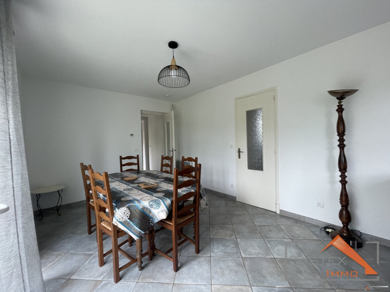 location Maison Cassagne - Photo 3