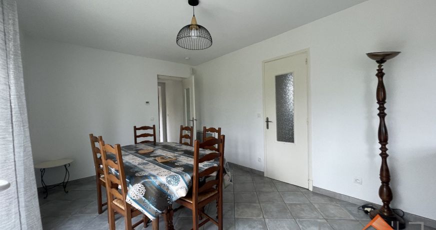 à louer Maison Salies Du Salat