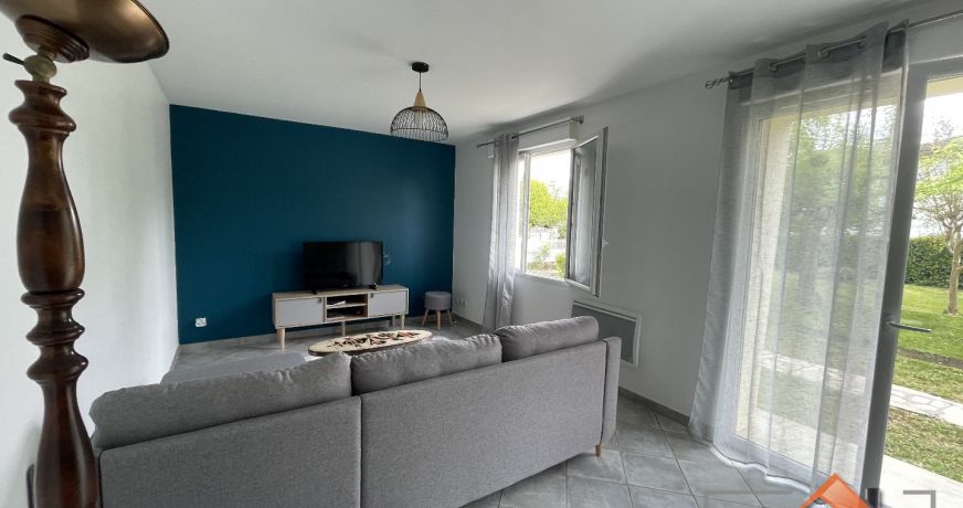 à louer Maison Salies Du Salat