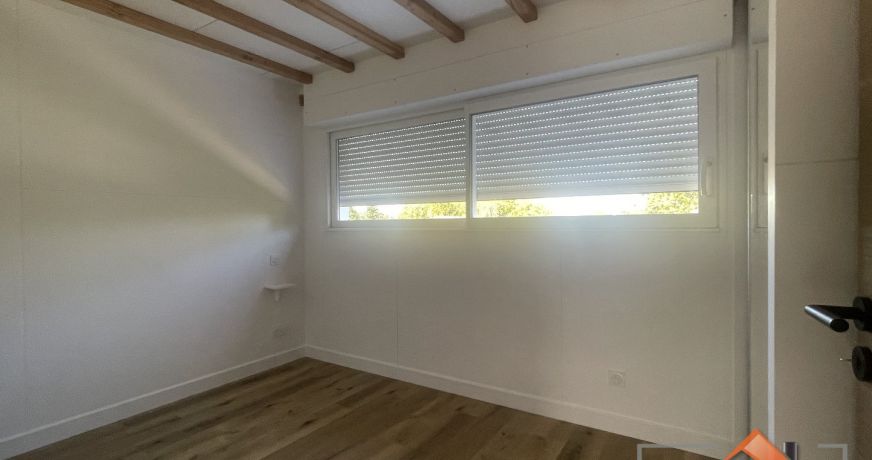 à louer Maison Boussens