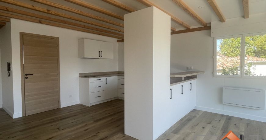 à louer Maison Boussens