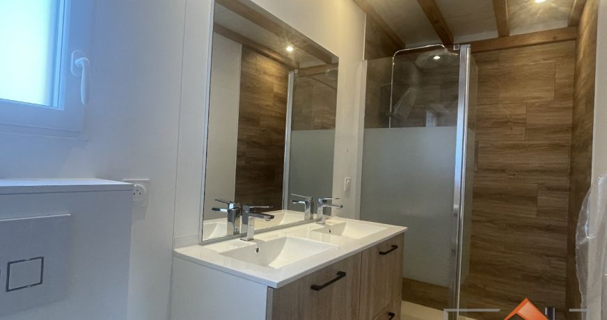 à louer Maison Boussens