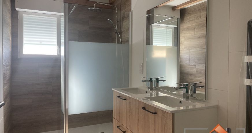 à louer Maison Boussens