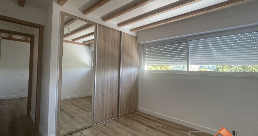 à louer Maison Boussens