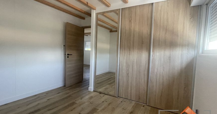 à louer Maison Boussens