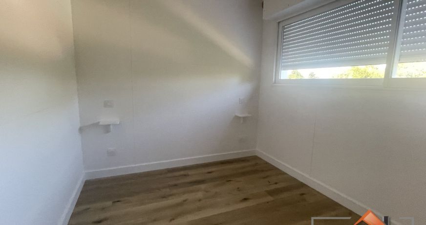 à louer Maison Boussens