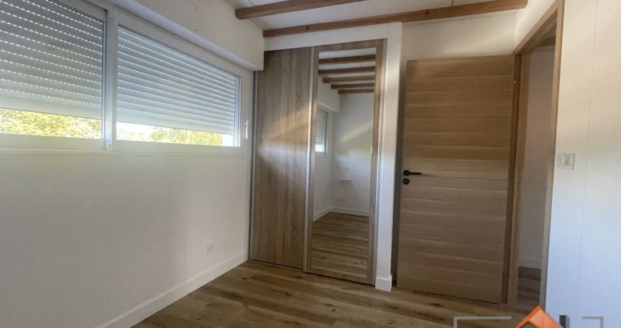 à louer Maison Boussens