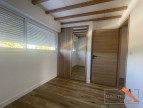 à louer Maison Boussens