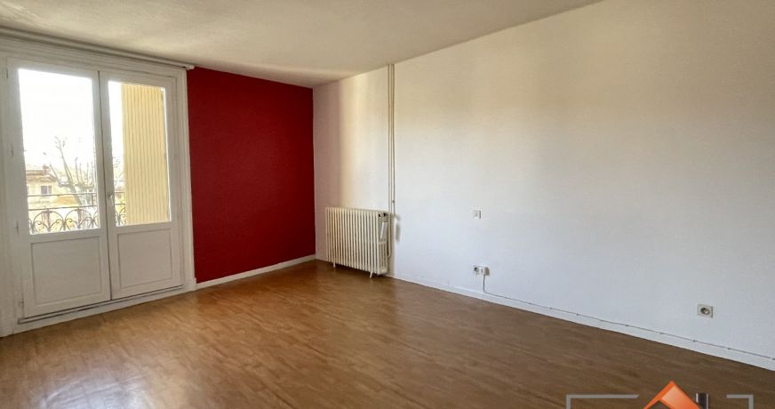à louer Appartement Salies Du Salat