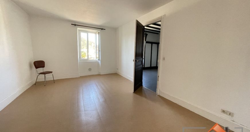 à louer Appartement Salies Du Salat