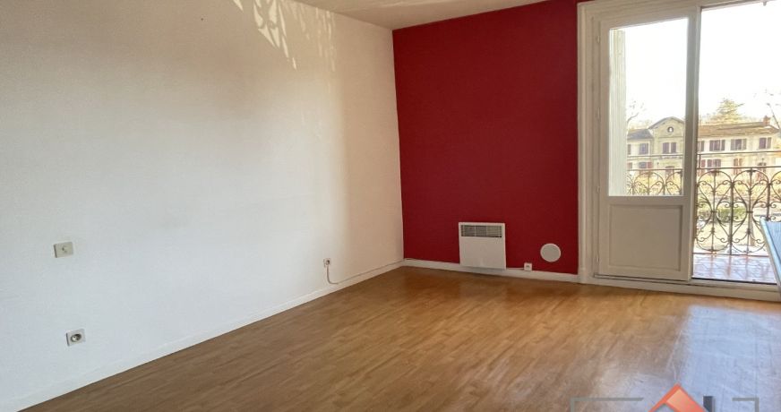 à louer Appartement Salies Du Salat