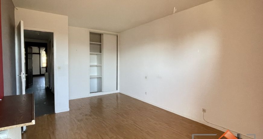 à louer Appartement Salies Du Salat