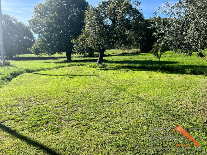 vente Grange Saint Martory - Photo 4