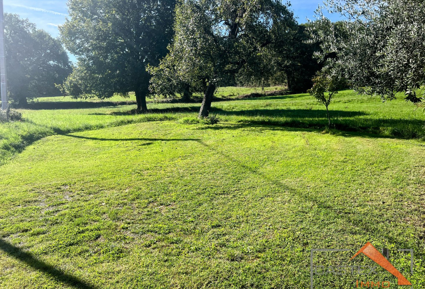 vente Grange Saint Martory - Photo 4