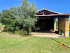 à vendre Grange Saint Martory