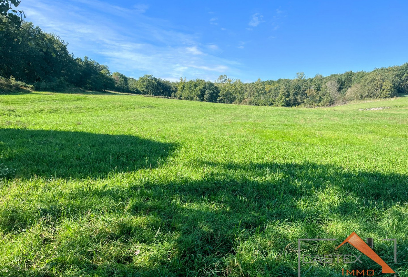 vente Grange Saint Martory - Photo 5