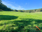 à vendre Grange Saint Martory