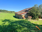 à vendre Grange Saint Martory