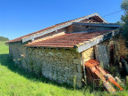 vente Grange Saint Martory