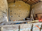 à vendre Grange Saint Martory