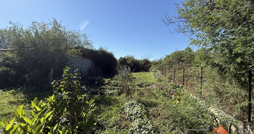 à vendre Maison Saint-elix-le-chateau