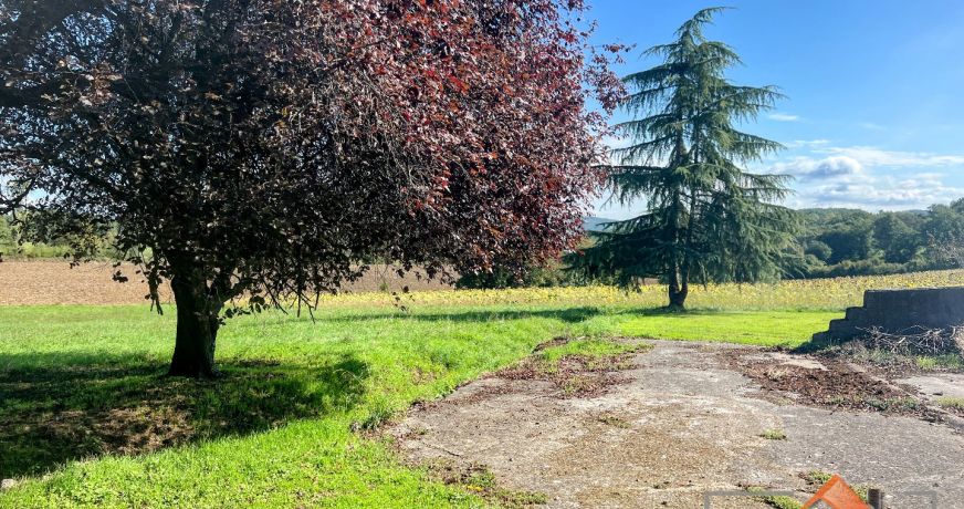 à vendre Maison Boussens