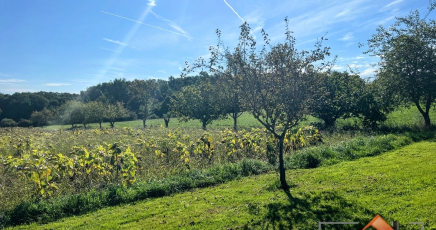 à vendre Maison Boussens