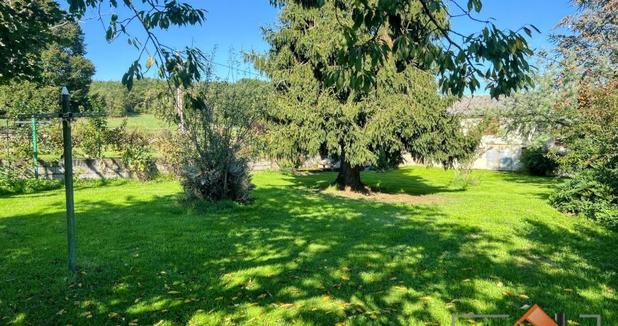 à vendre Maison Boussens
