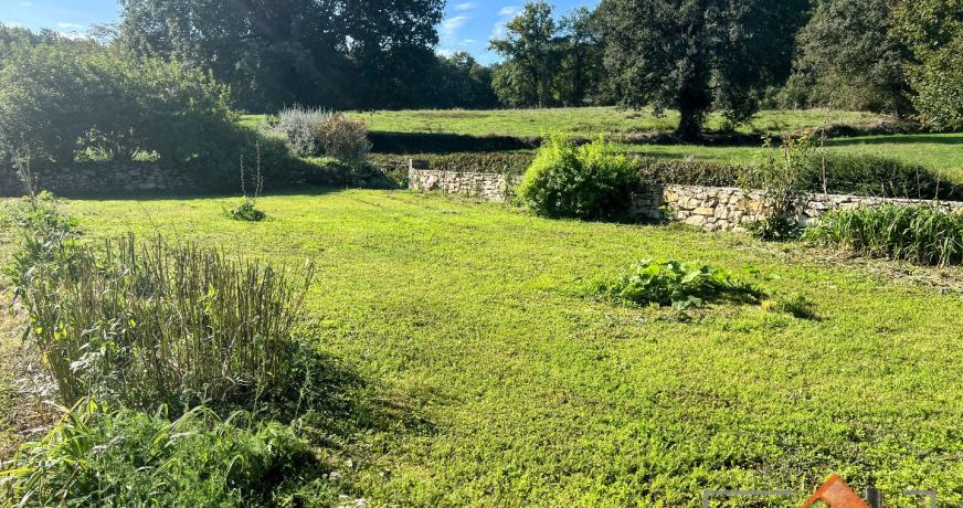 à vendre Maison Boussens