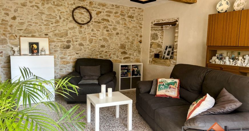à vendre Maison Boussens