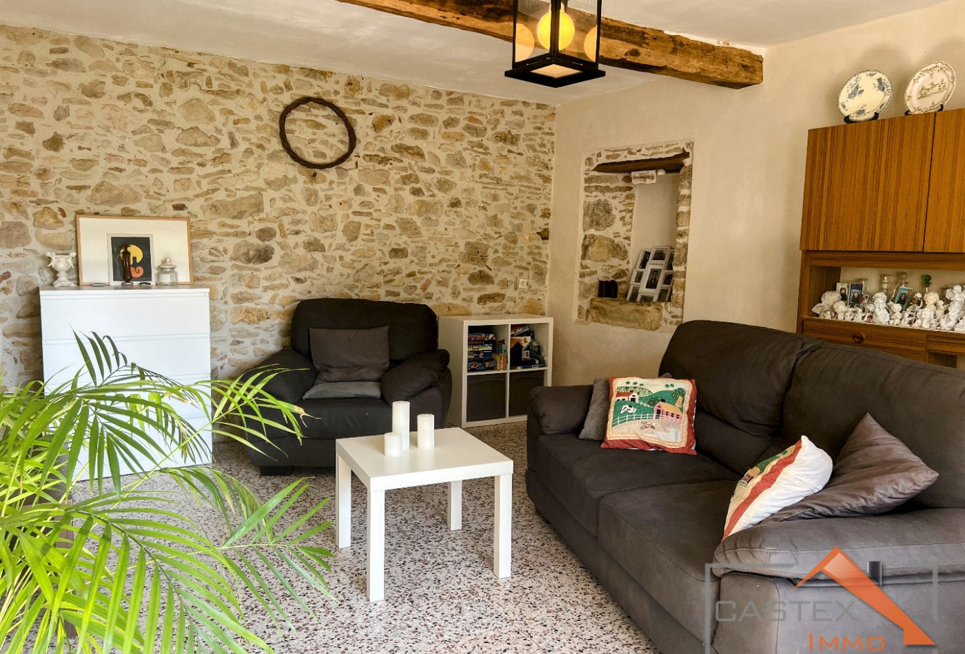 vente Maison Boussens - Photo 4