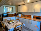 à vendre Maison Boussens